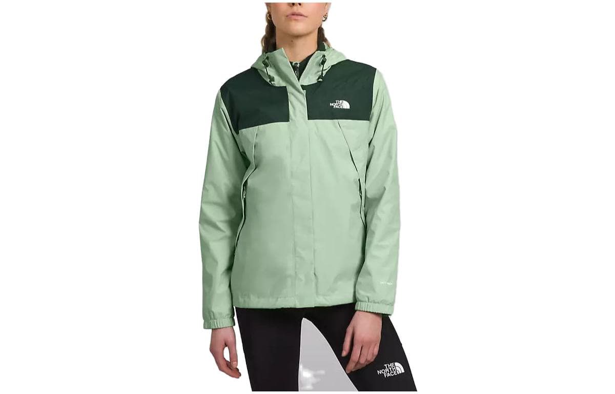 Куртка THE NORTH FACE SS23 - изображение 1