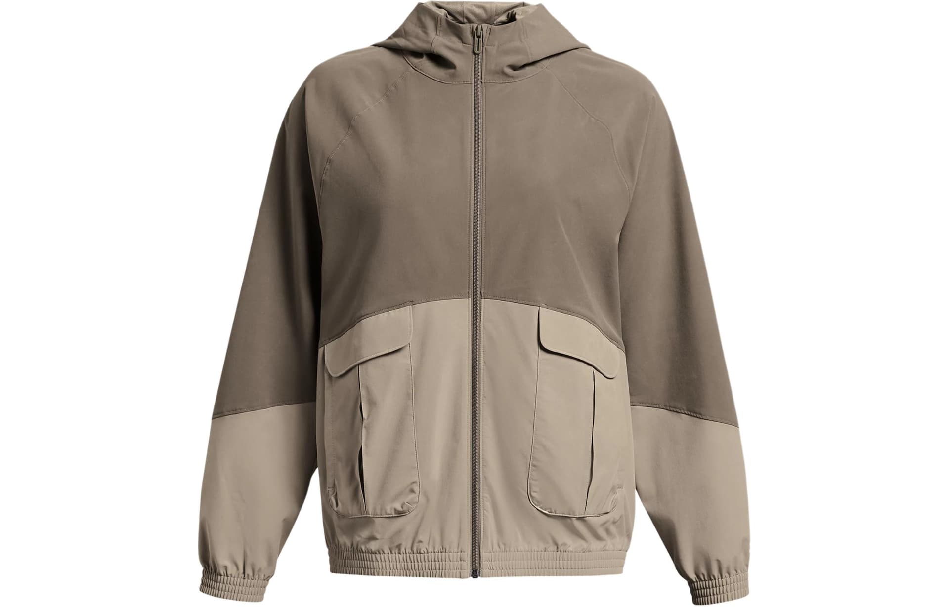 Куртка Under Armour UA ArmourSport Cargo - изображение 1