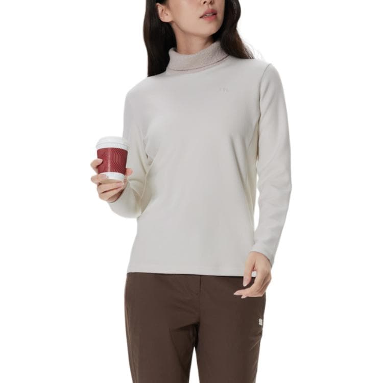 Футболка KOLON SPORT T - изображение 1