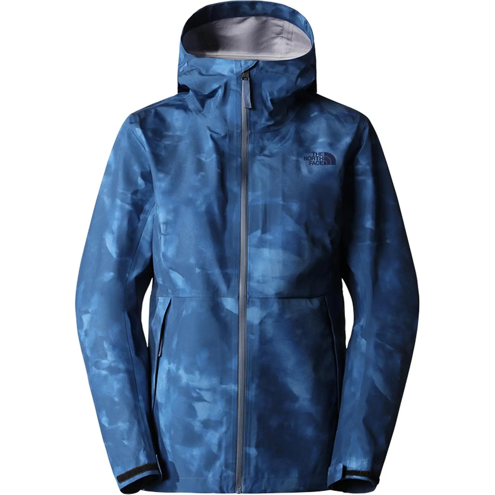 Куртка THE NORTH FACE - изображение 1