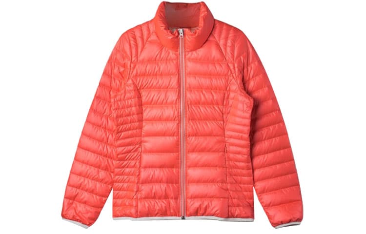 Пуховик adidas neo - изображение 1