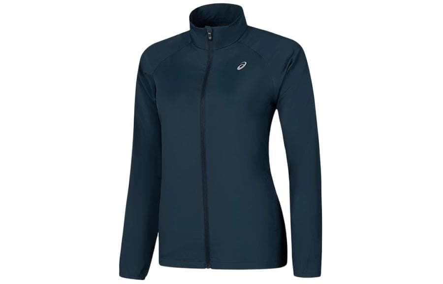 Куртка Asics logo - изображение 1