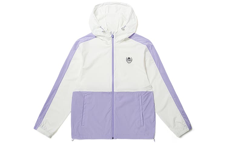 Куртка Kappa - изображение 1