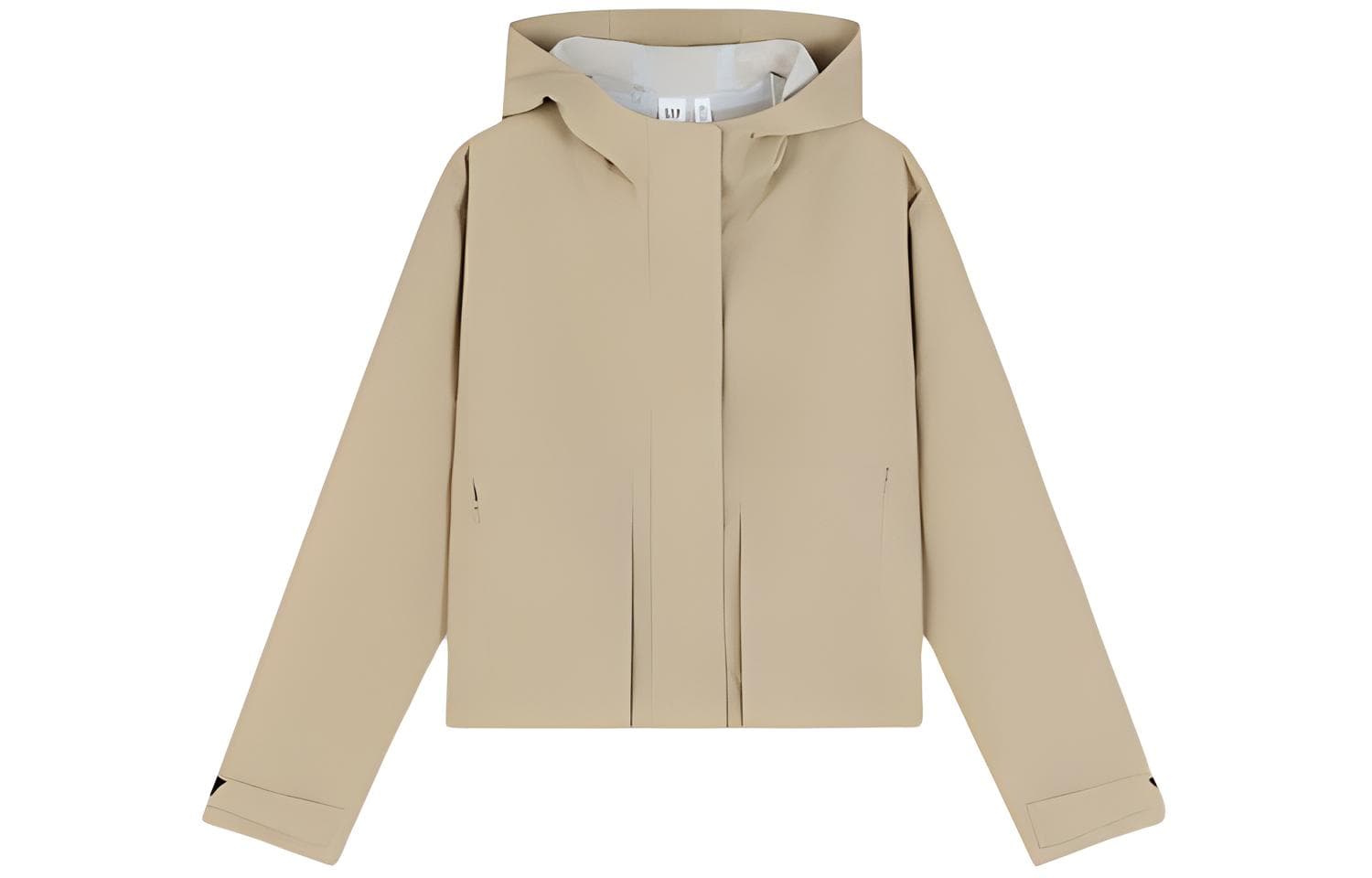 Куртка GAP Женские Куртки - изображение 2