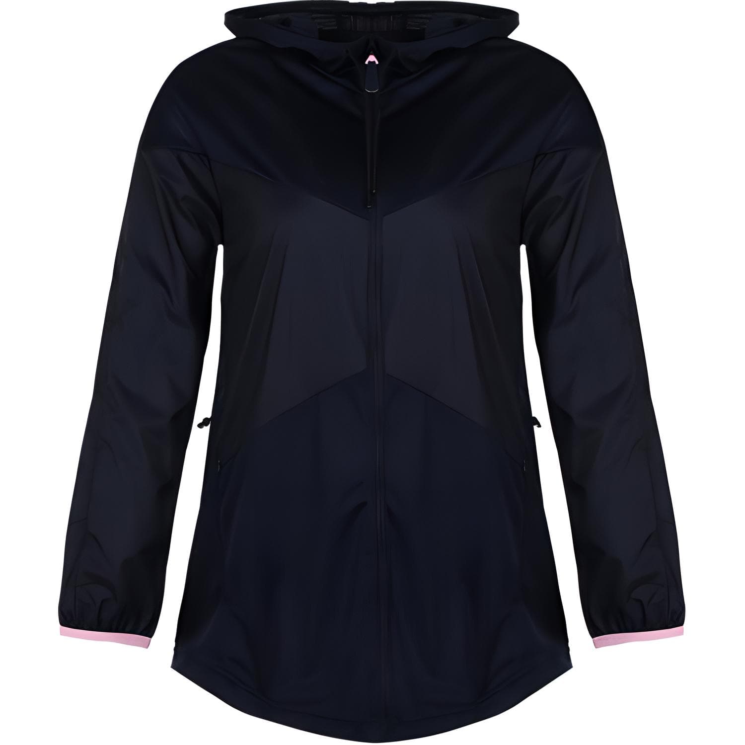 Куртка Adidas Neo M CS X WB Куртки и Пальто Женские Синие - изображение 1
