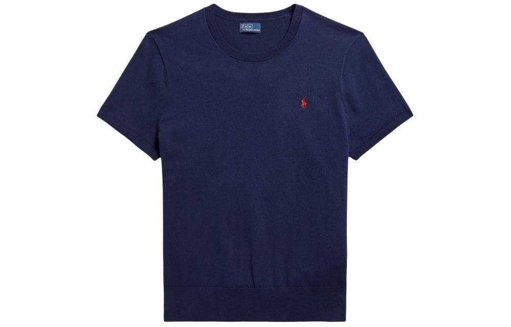 Кофта Polo Ralph Lauren - изображение 1