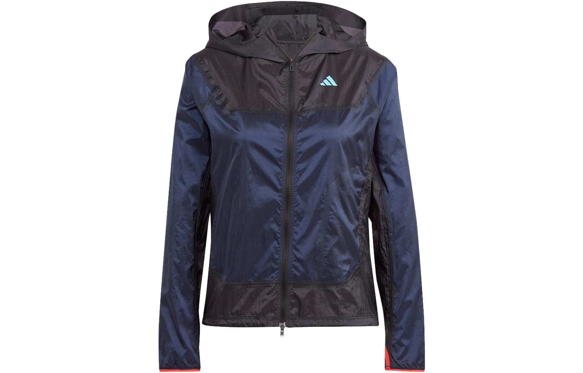 Куртка adidas Adizero Running Jacket - изображение 1