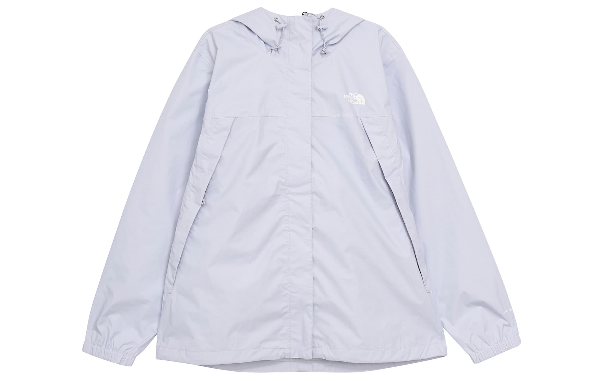 Куртка THE NORTH FACE Logo - изображение 1