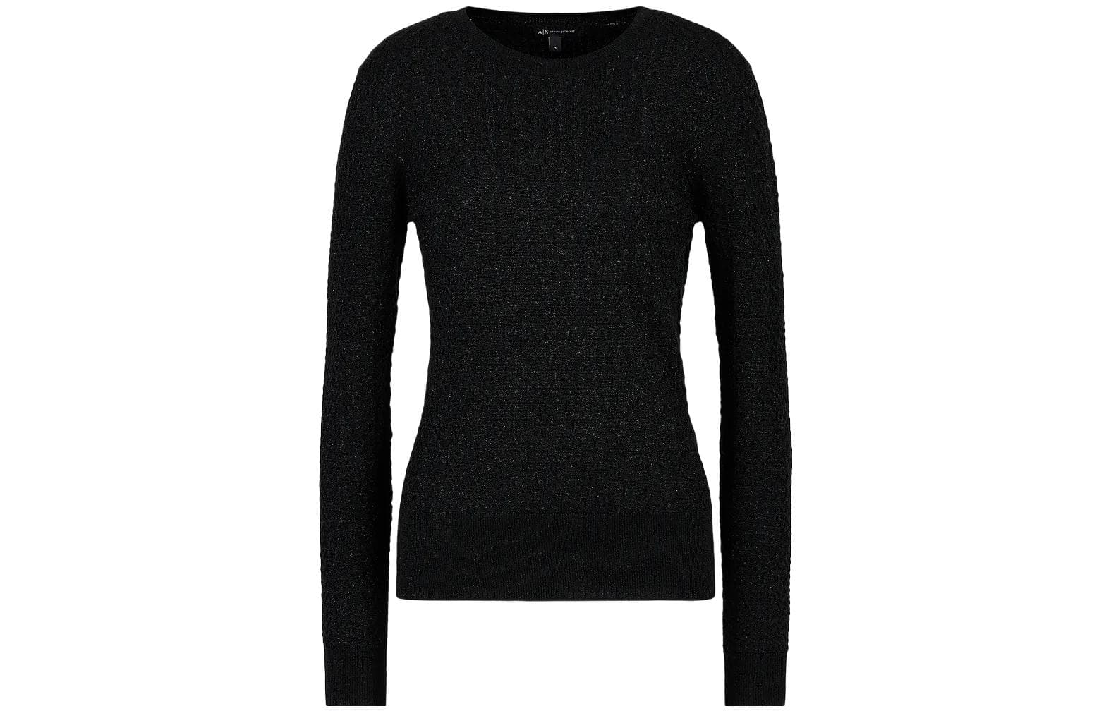 Кофта ARMANI EXCHANGE - изображение 1