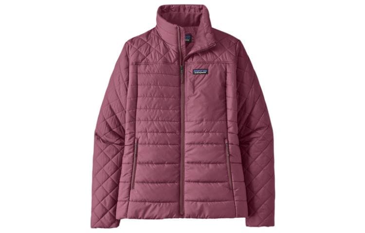 Куртка patagonia Radalie Jacket - изображение 1
