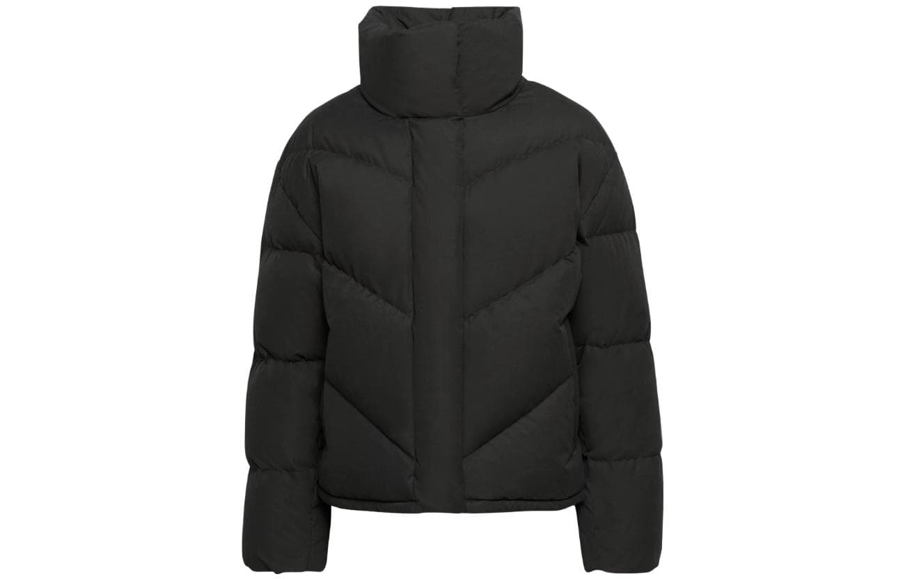 Пуховик ARITZIA Wilfred 4 - изображение 1