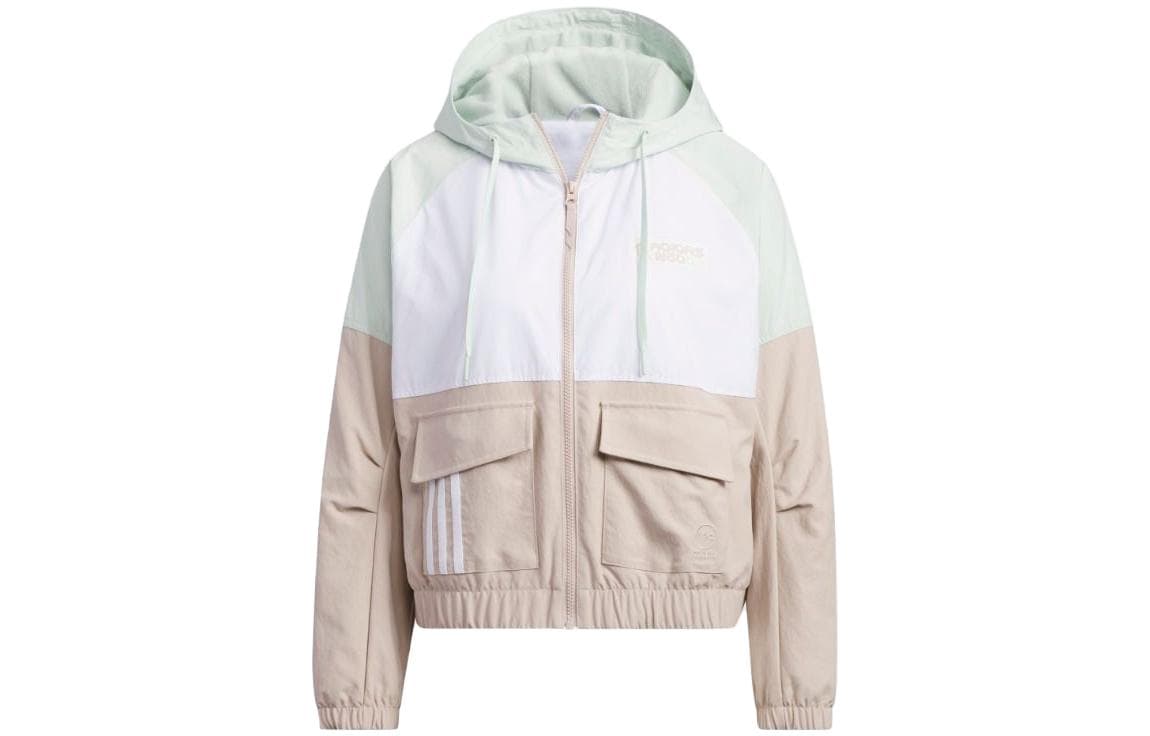 Куртка adidas neo - изображение 1
