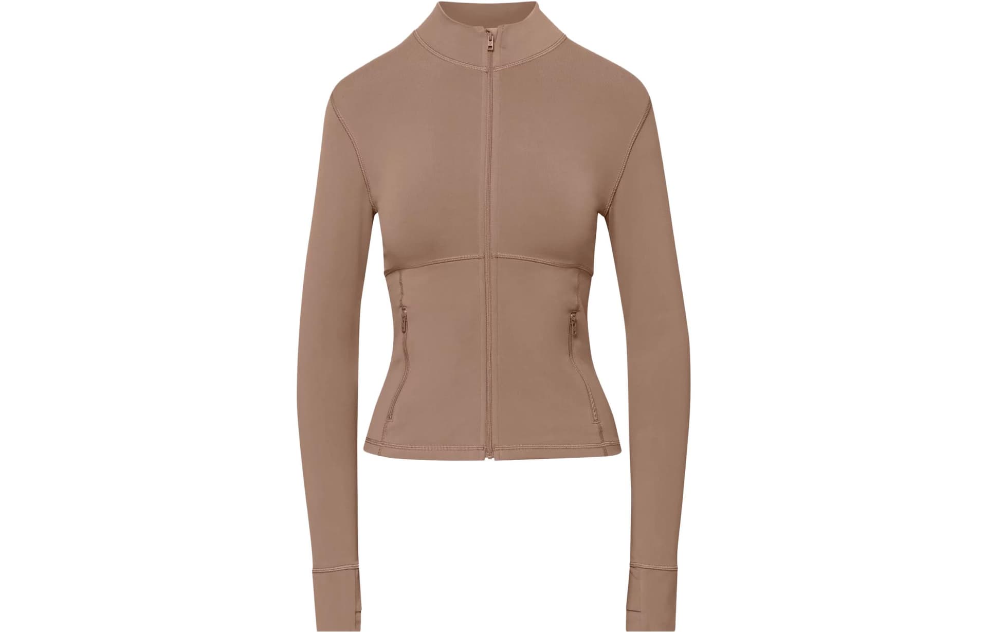 Куртка Aritzia Женские Куртки - изображение 6