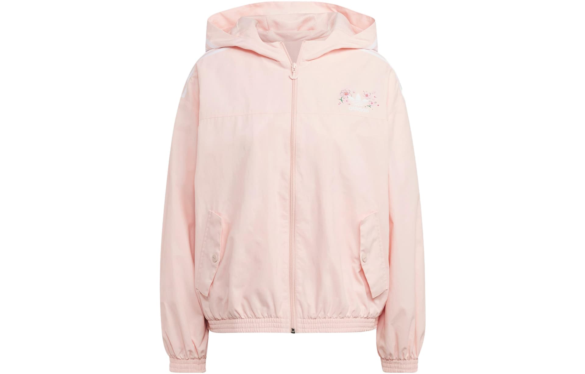 Куртка adidas originals - изображение 1