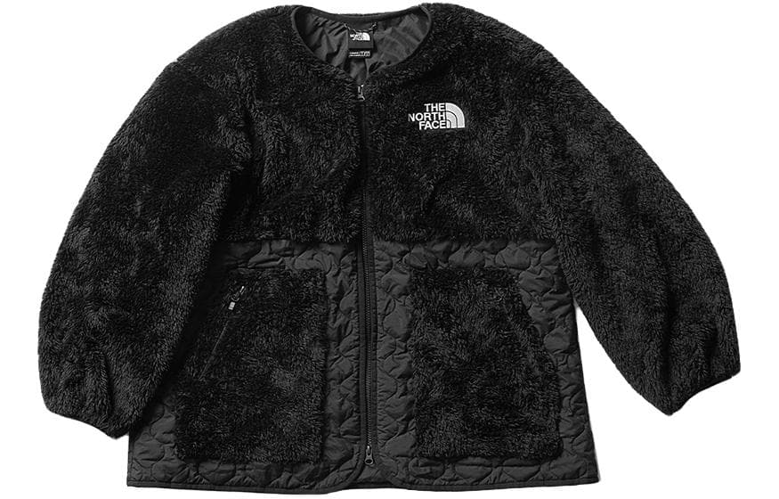 Куртка THE NORTH FACE UE - изображение 1