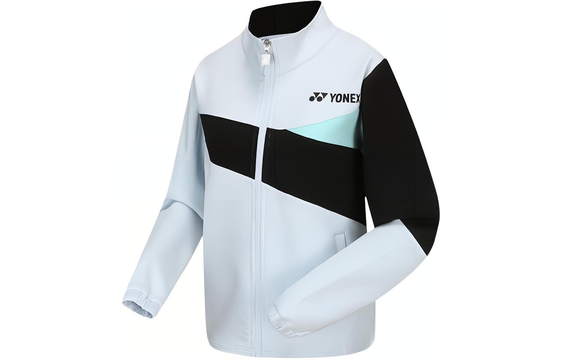 Куртка YONEX - изображение 1