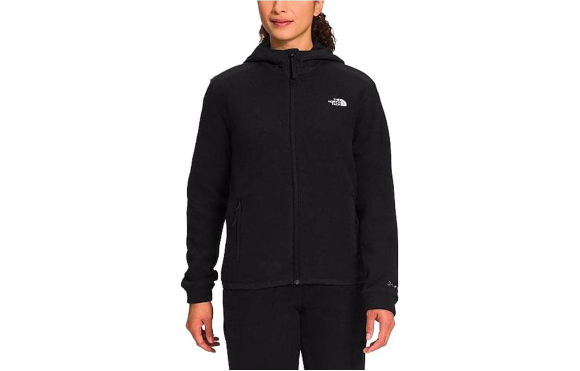 Куртка THE NORTH FACE Logo - изображение 1
