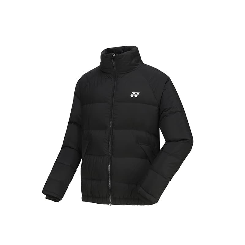 Пуховик YONEX XUNLIANXILIE Пуховик Женский - изображение 1