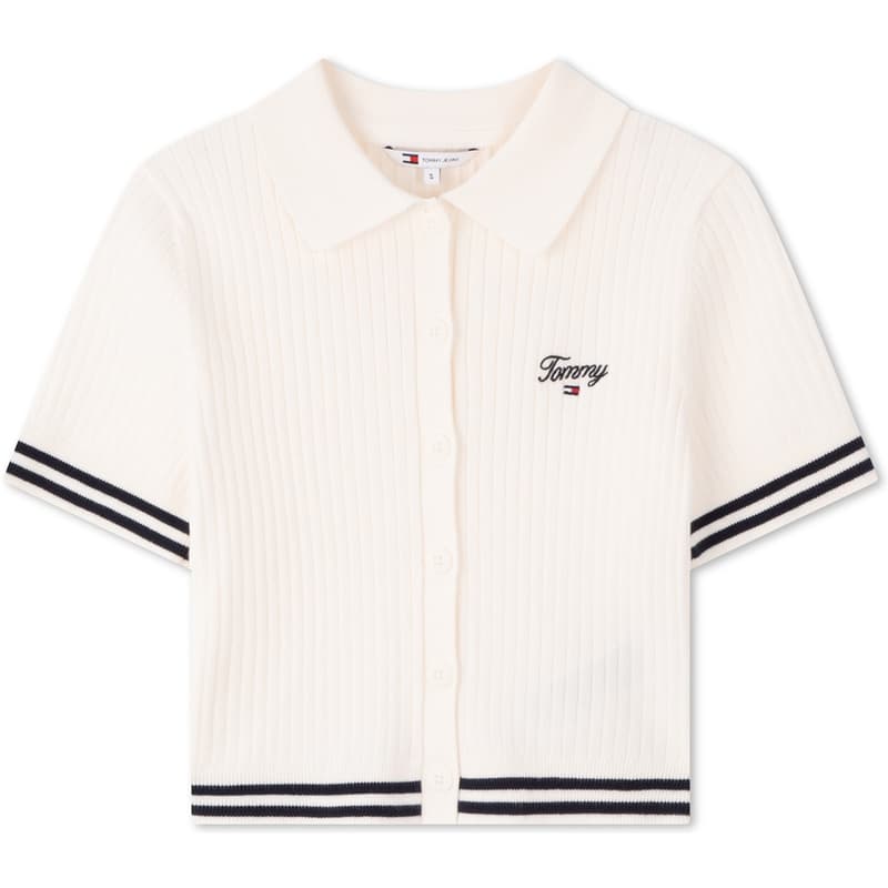 Кофта Tommy Hilfiger - изображение 1