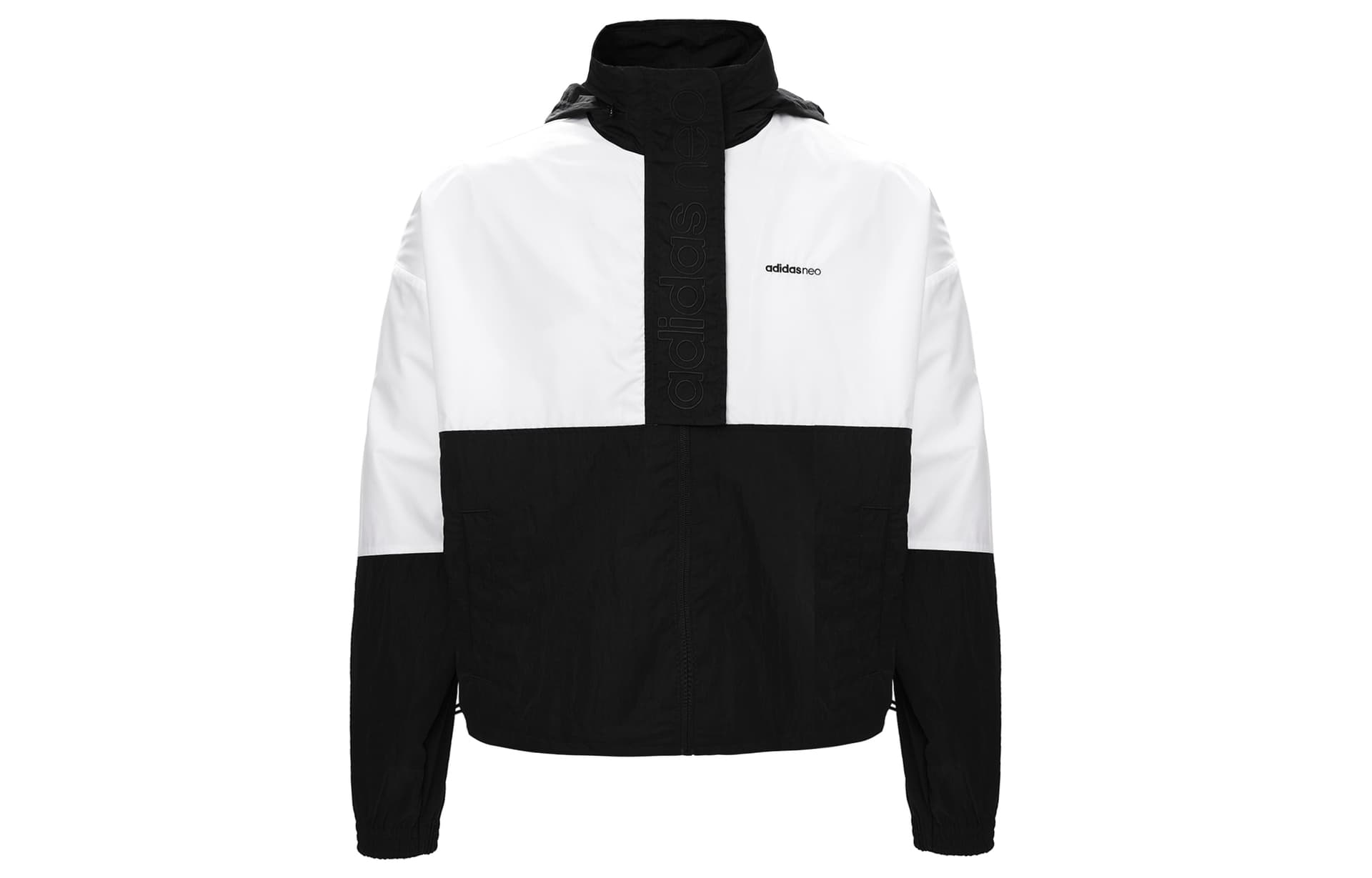 Куртка adidas neo - изображение 1