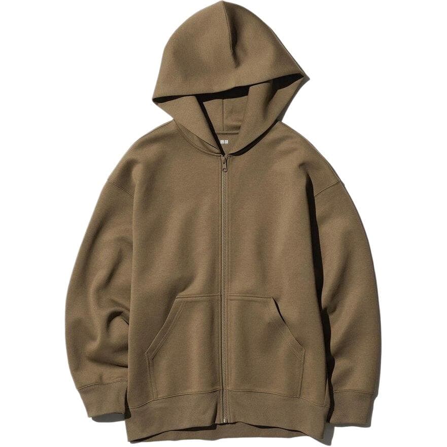 Куртка UNIQLO - изображение 1
