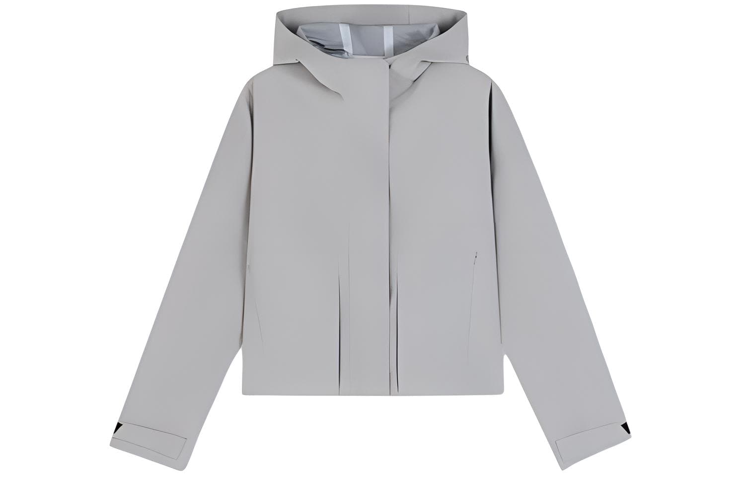 Куртка GAP Женские Куртки - изображение 1