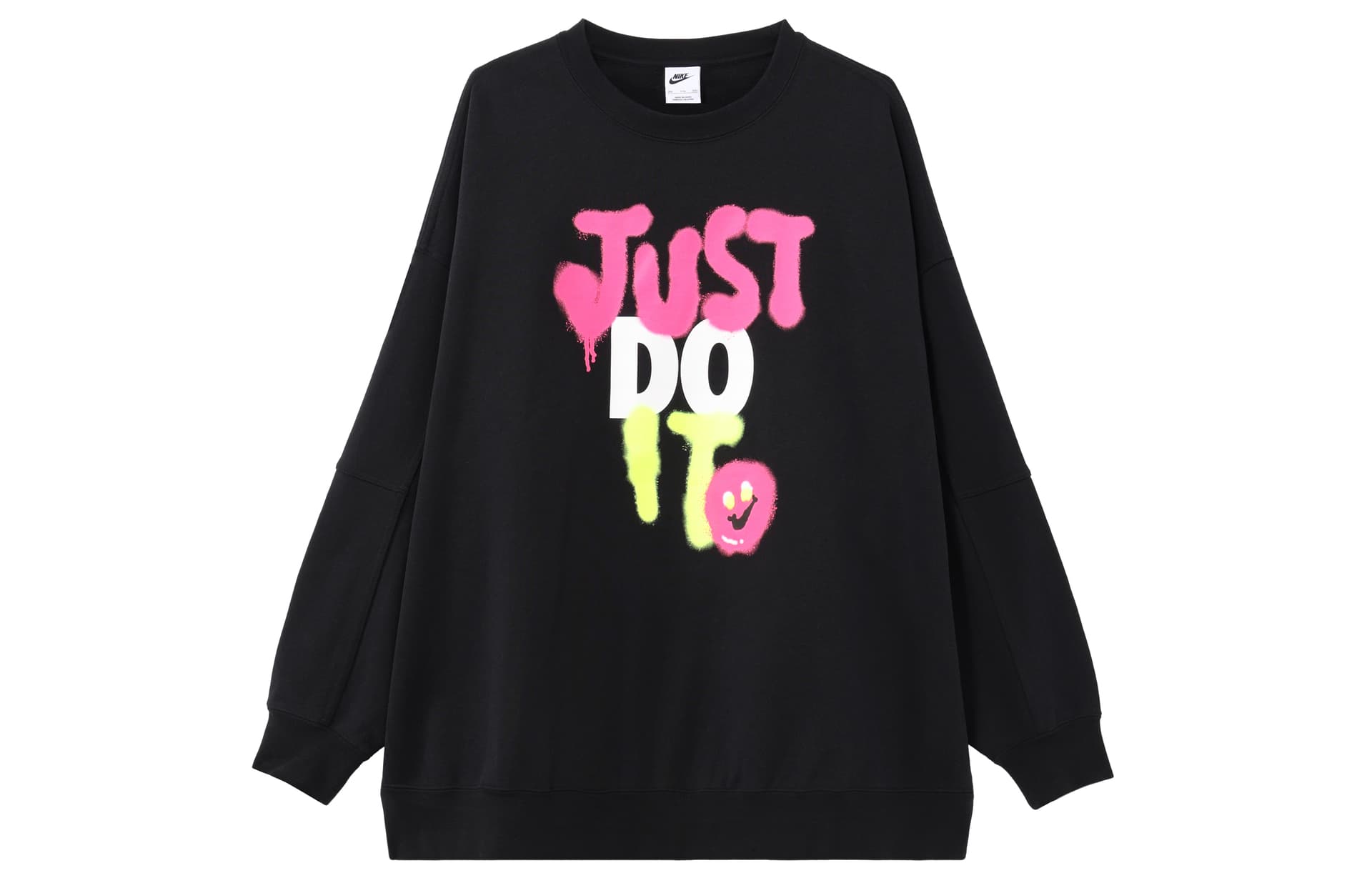 Худи Nike Sportswear - изображение 1