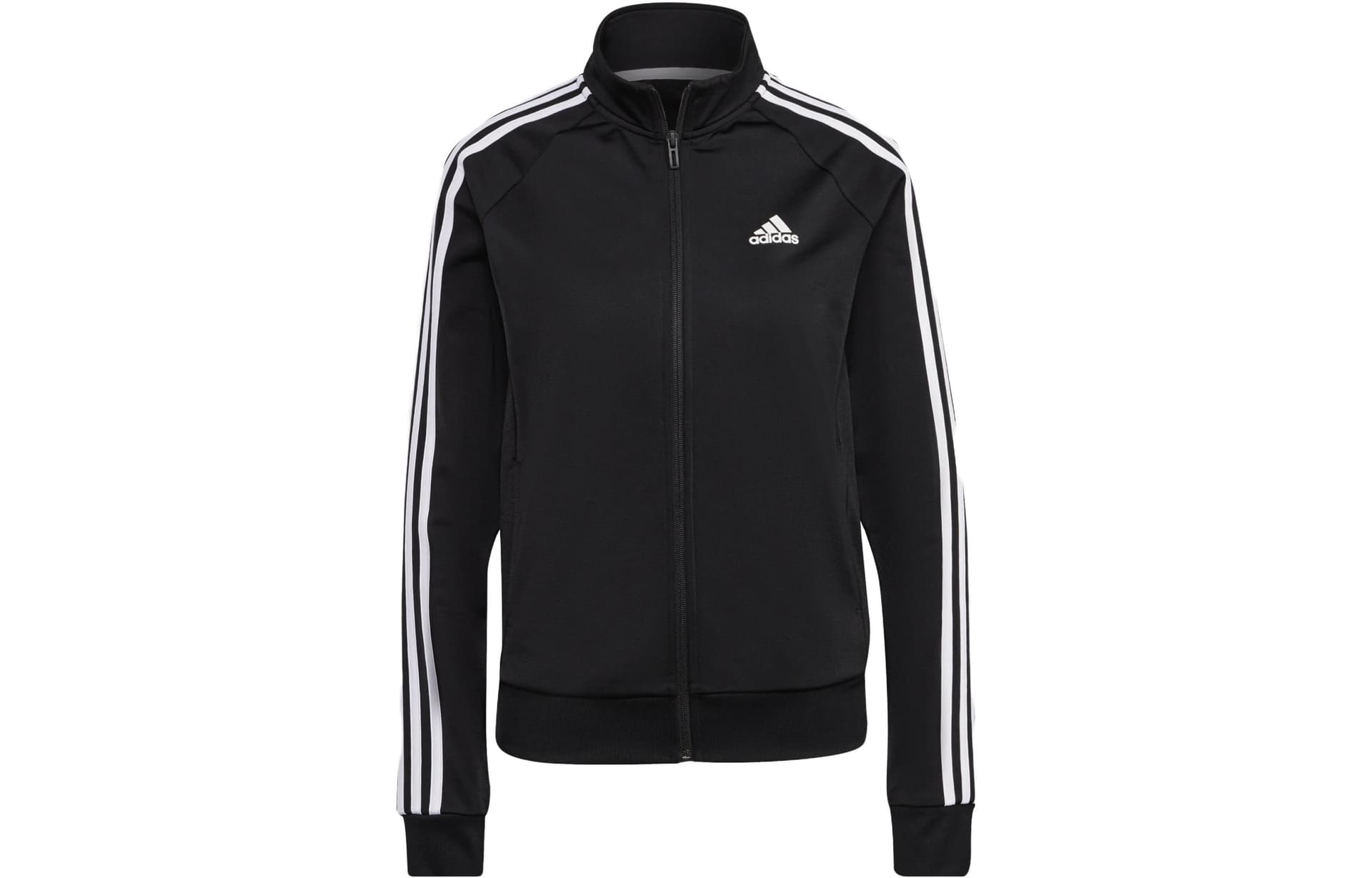 Куртка adidas Logo - изображение 1