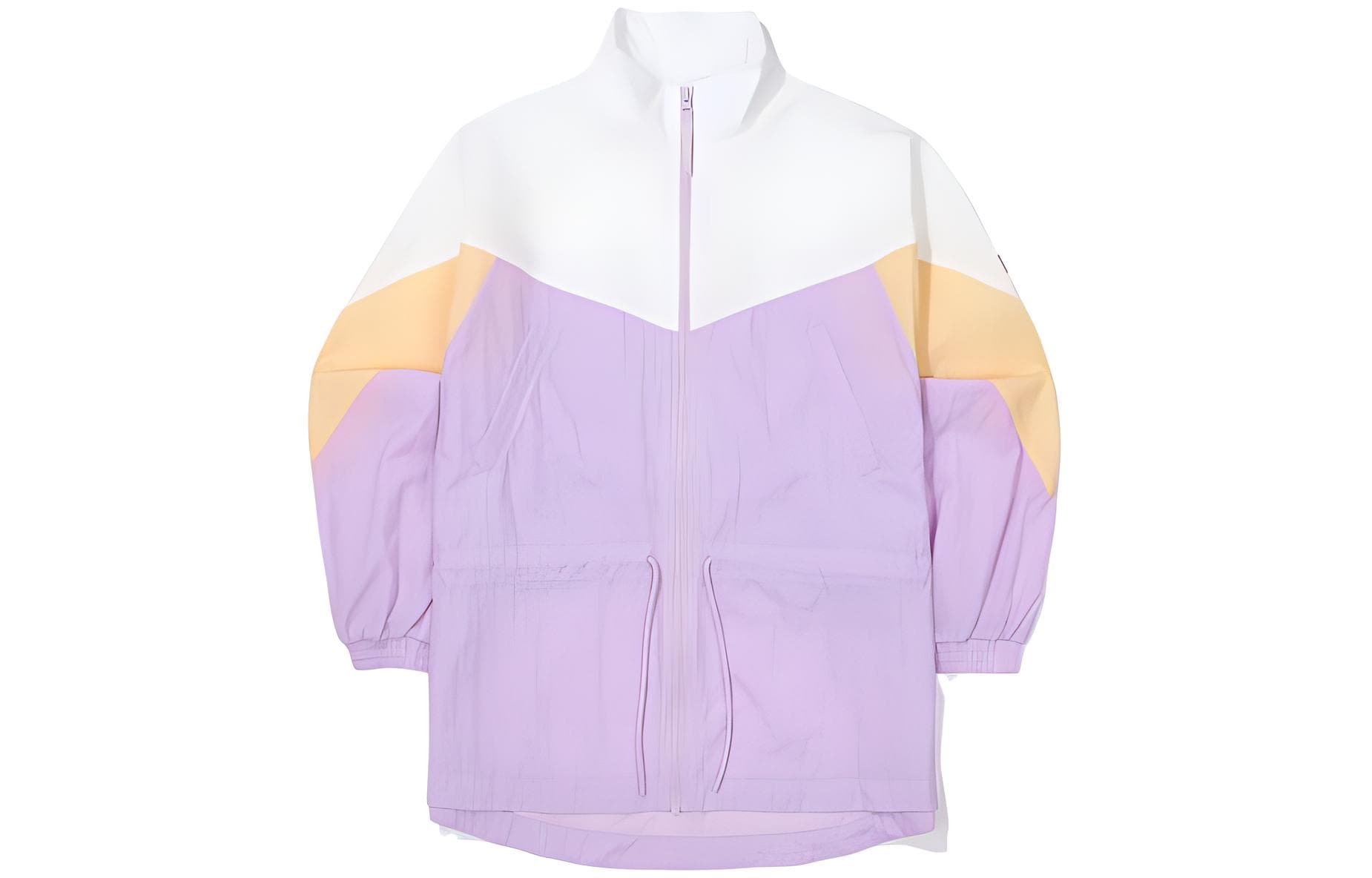 Куртка FILA - изображение 1