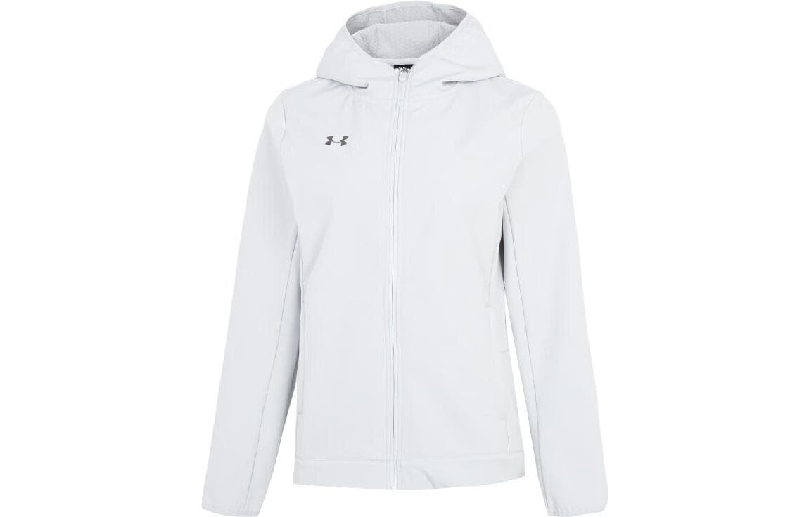 Куртка Under Armour Logo - изображение 1