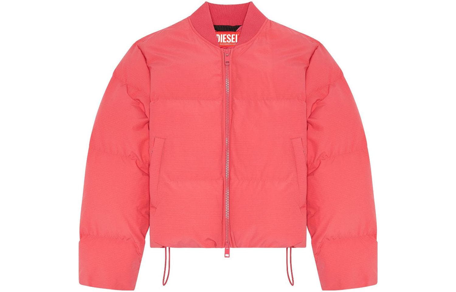 Куртка DIESEL Женские Куртки - изображение 1