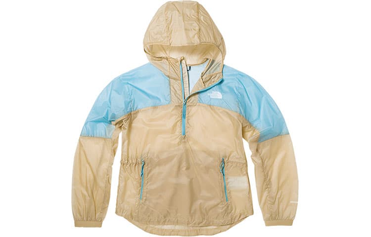 Куртка THE NORTH FACE - изображение 1