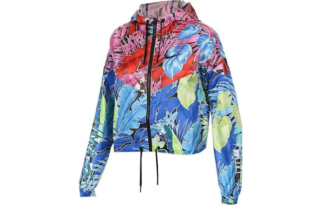 Куртка Nike - изображение 1