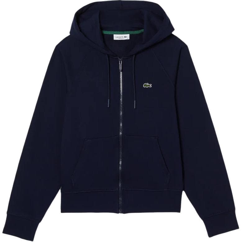 Куртка LACOSTE - изображение 1