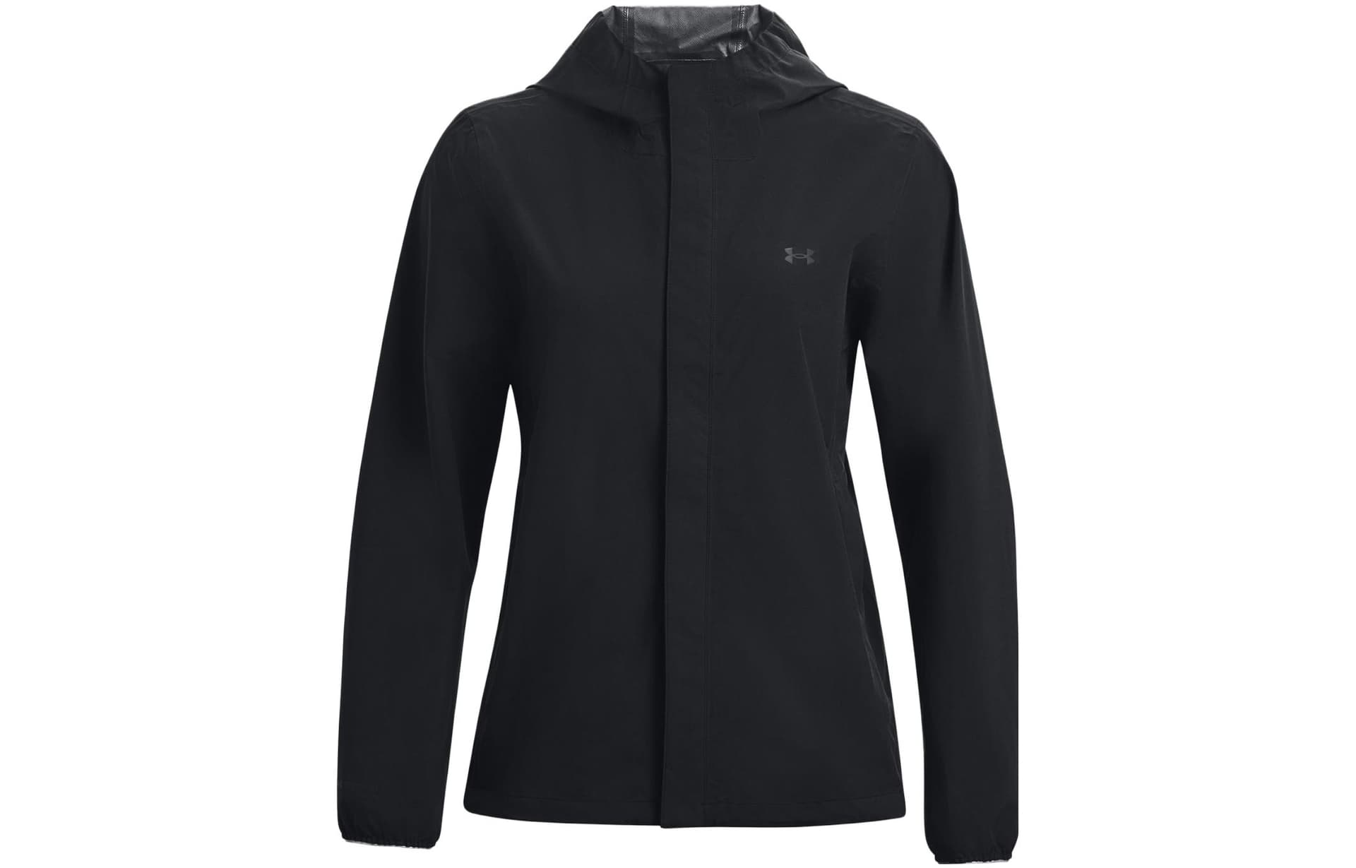 Куртка Under Armour - изображение 1