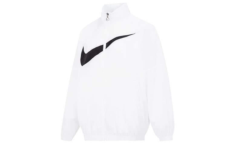 Куртка Nike Logo - изображение 1