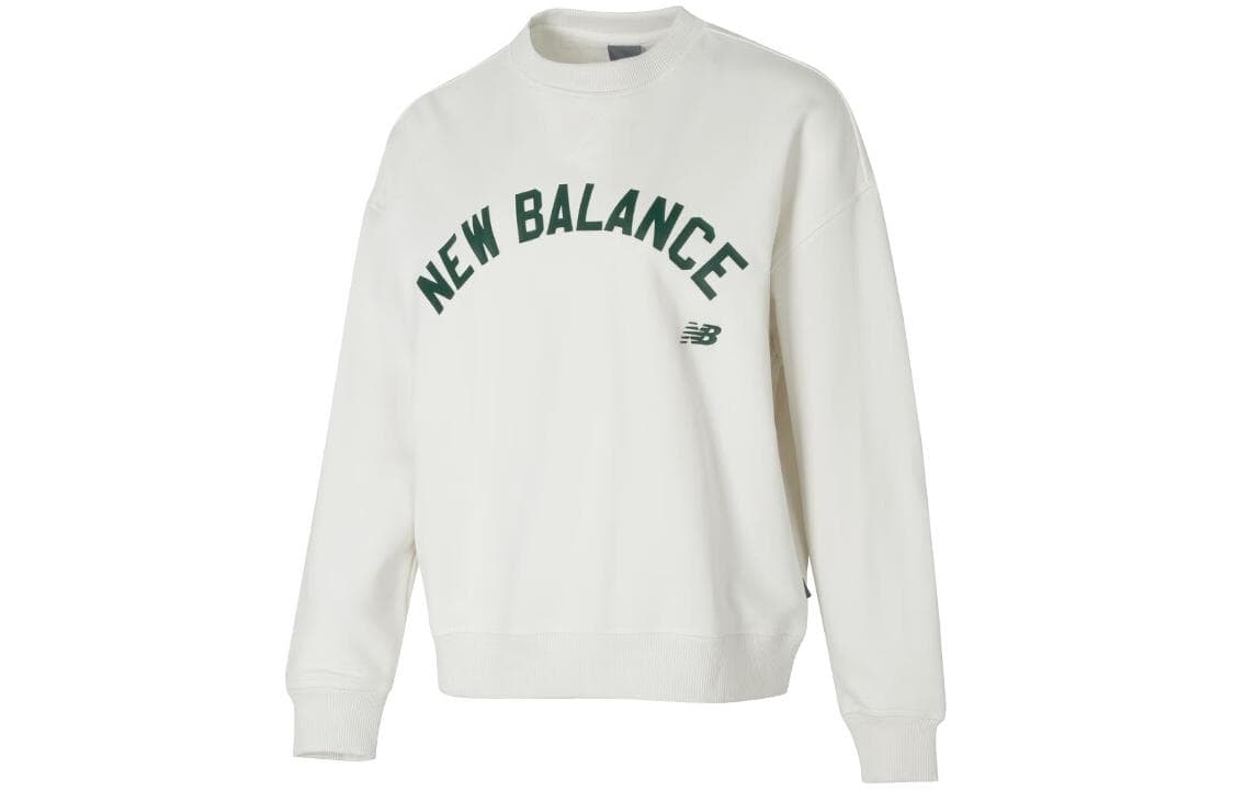 Худи New Balance - изображение 1