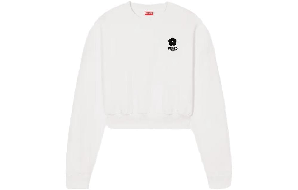 Худи KENZO - изображение 1