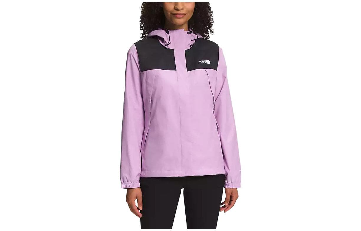 Куртка THE NORTH FACE - изображение 3