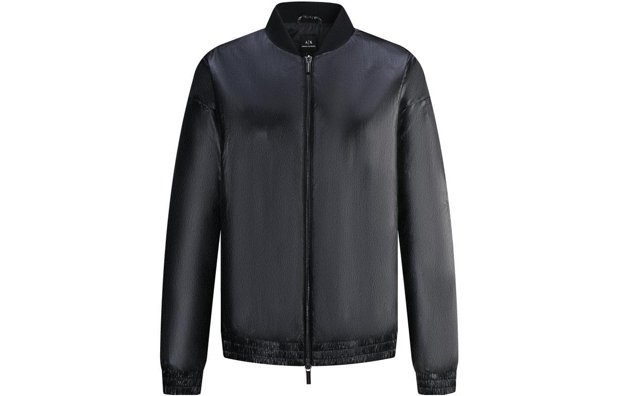 Куртка ARMANI EXCHANGE SS23 - изображение 1