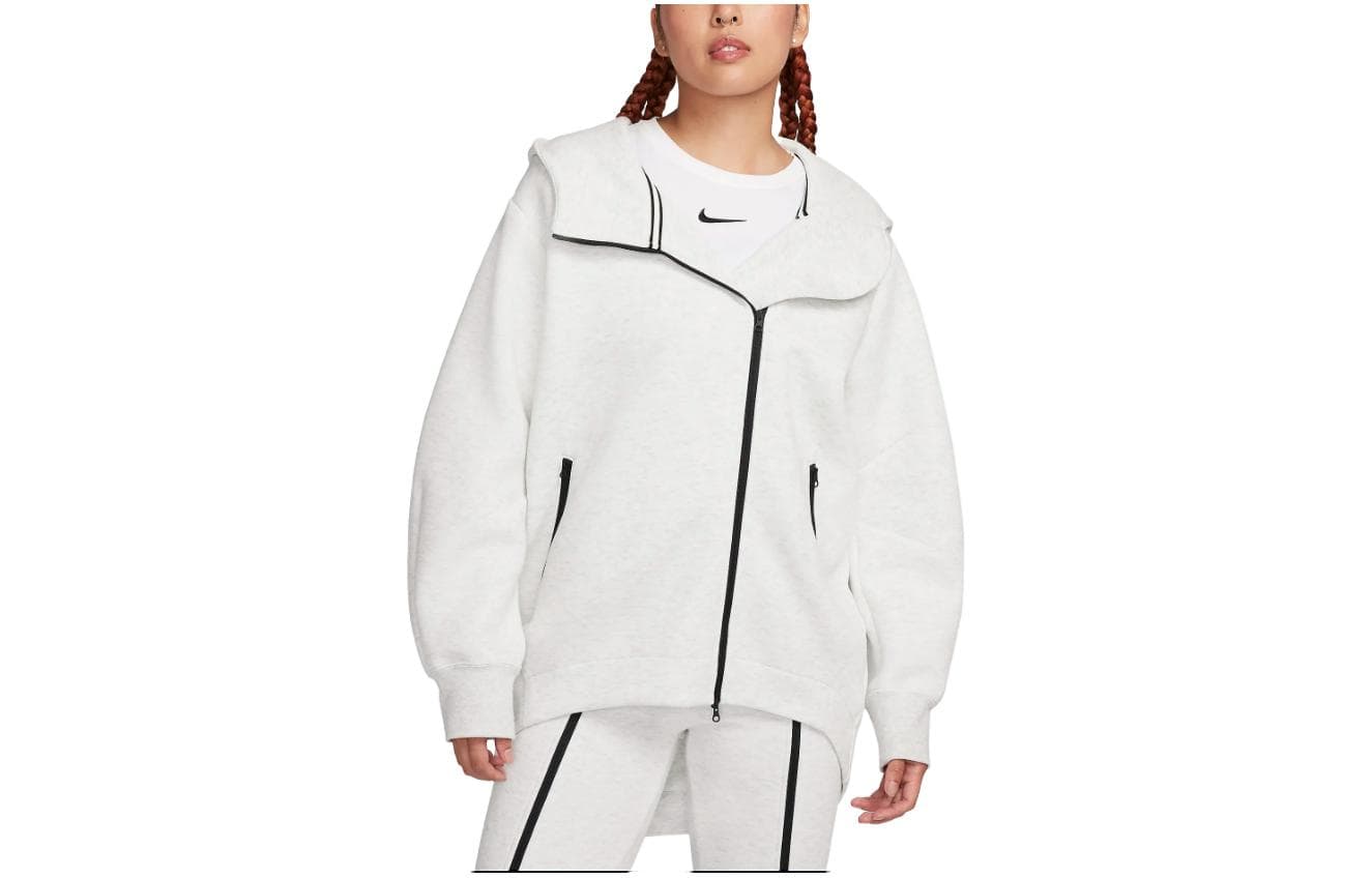 Куртка Nike - изображение 1