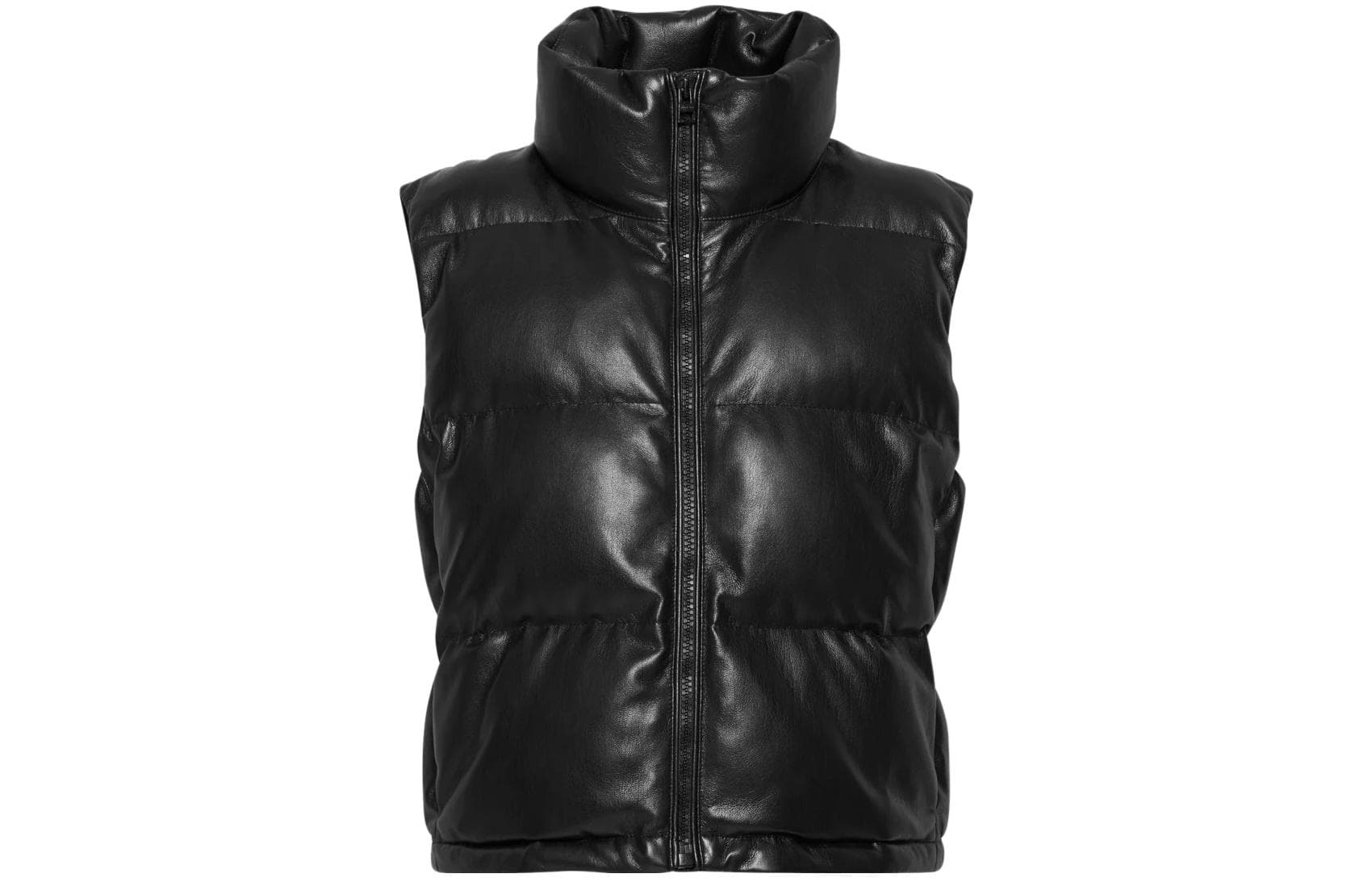 Куртка ARITZIA Vista Down Tank Top - изображение 6