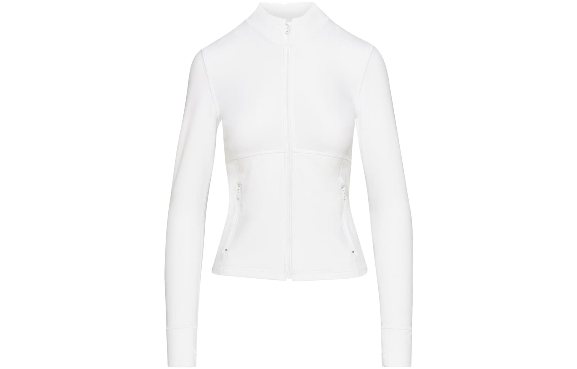 Куртка Aritzia Женские Куртки - изображение 3