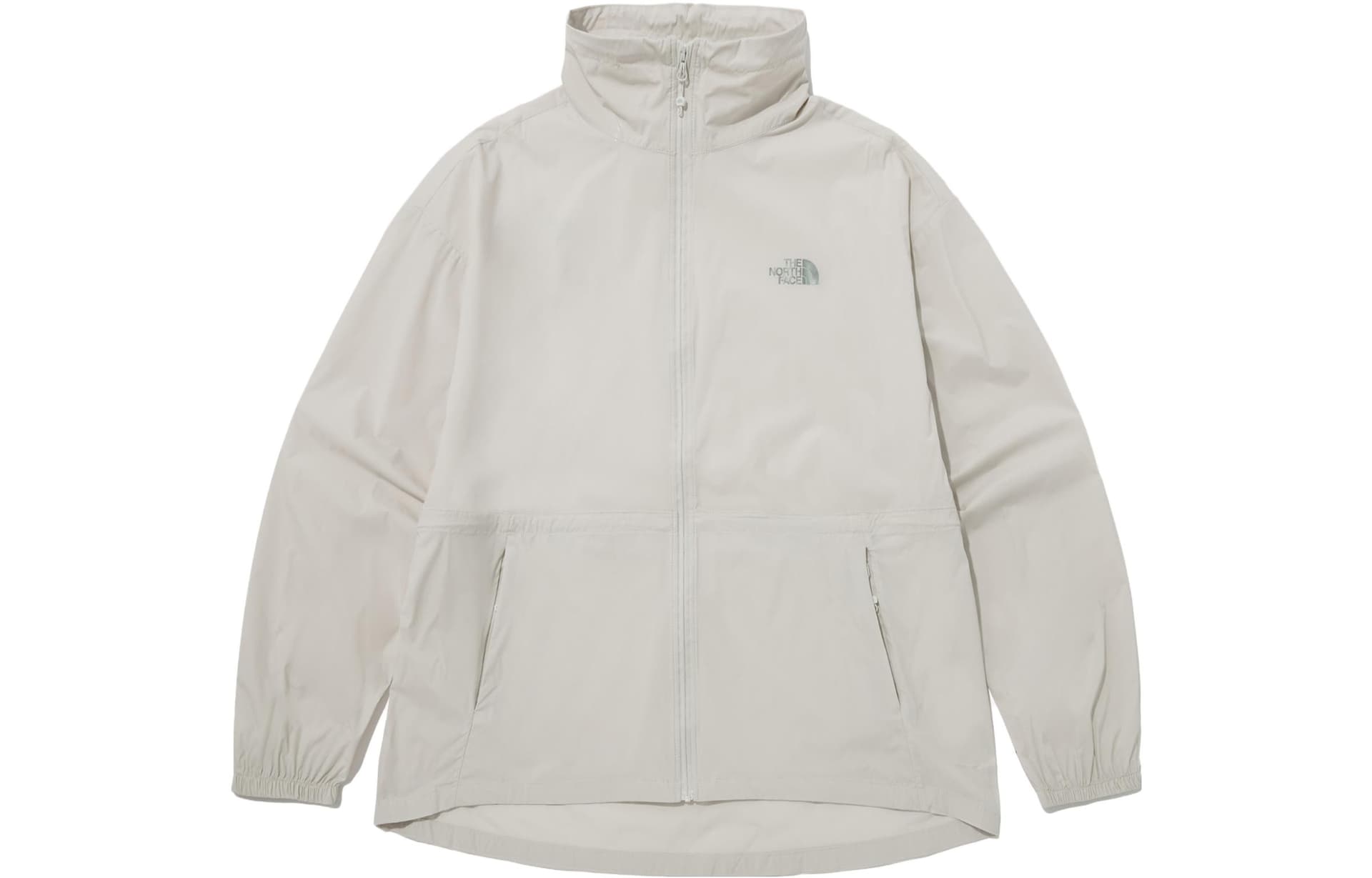 Куртка THE NORTH FACE - изображение 1