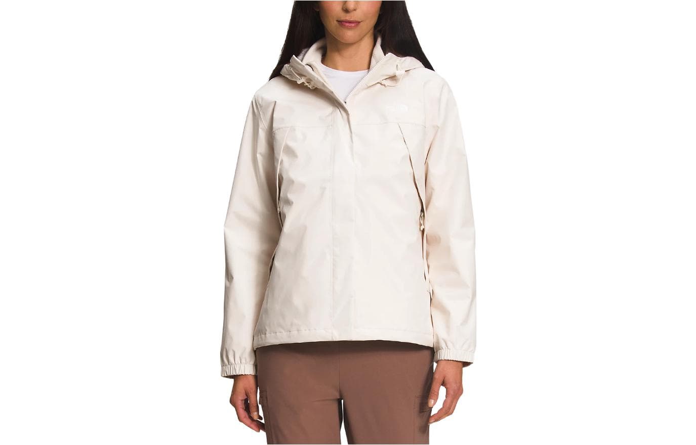 Куртка THE NORTH FACE Logo - изображение 1