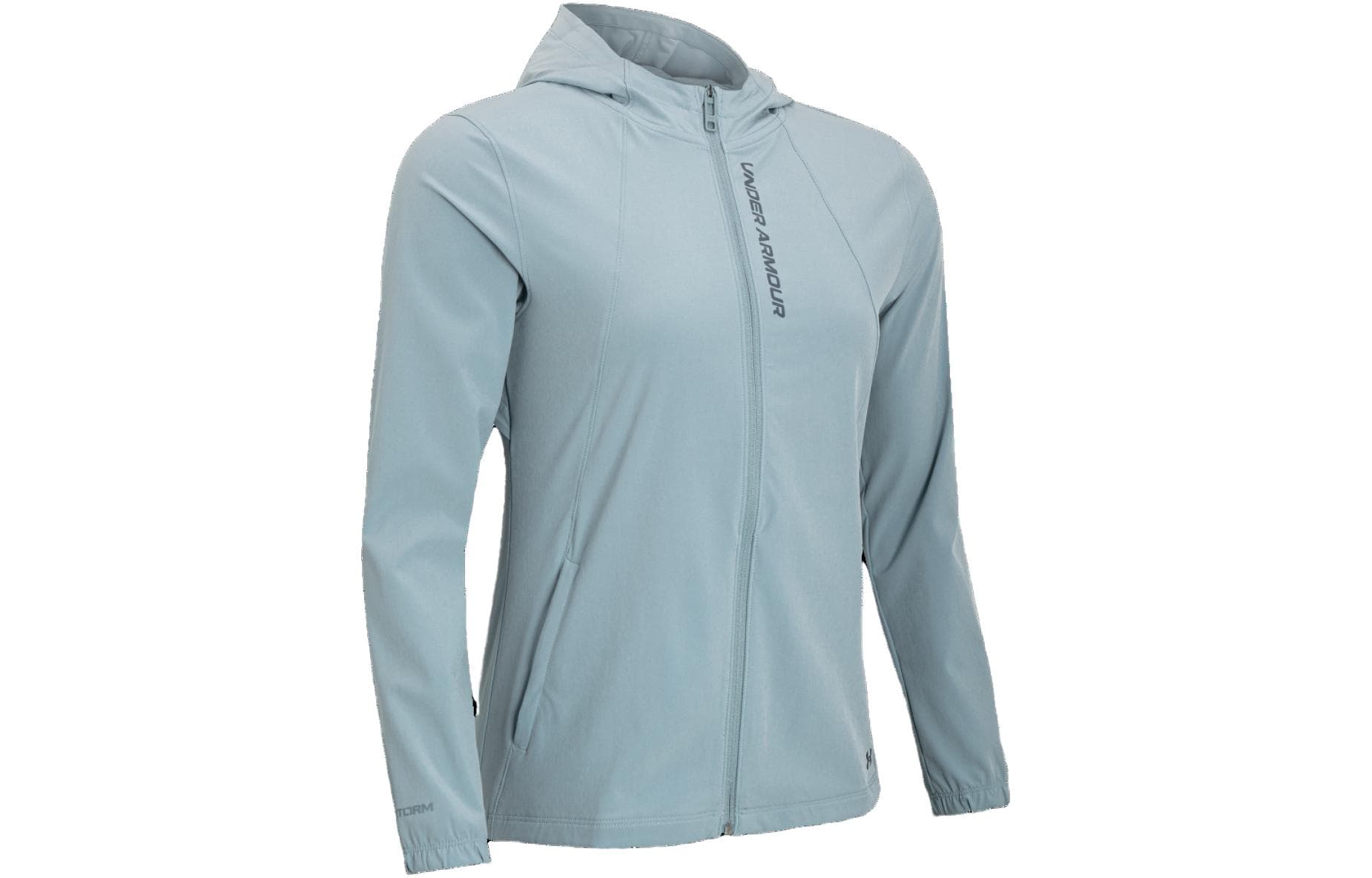 Куртка Under Armour - изображение 1