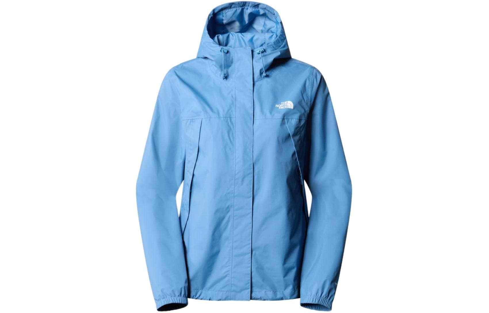Куртка THE NORTH FACE - изображение 1