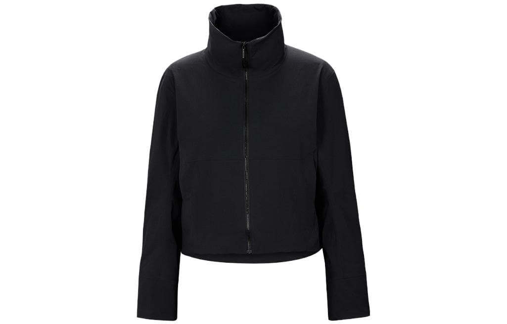 Куртка Arcteryx Focal Lt Jacket Woman's - изображение 1