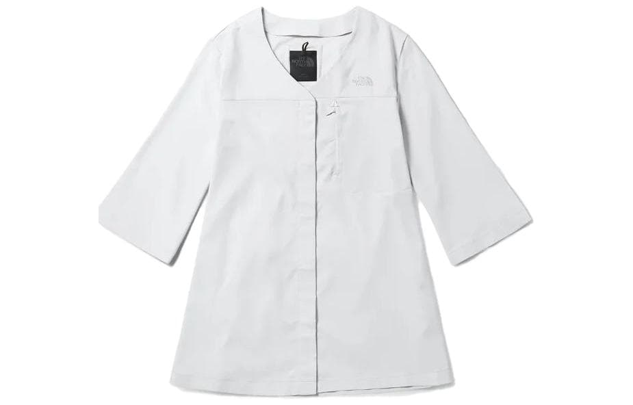 Куртка THE NORTH FACE Logo - изображение 1
