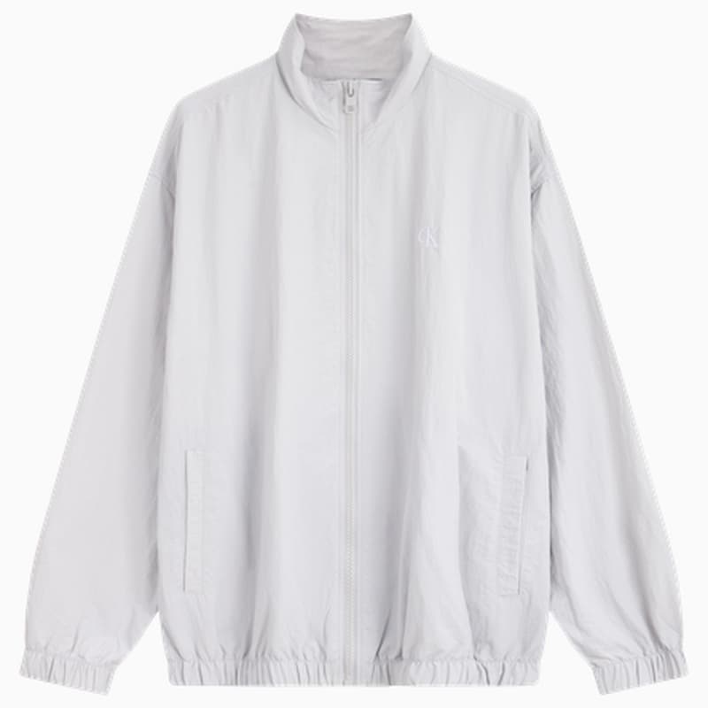 Куртка CKCalvin Klein - изображение 1